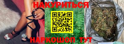 шишки Бийск