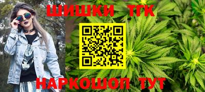 шишки Бийск